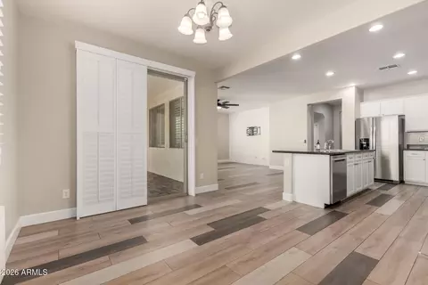 3498 E Oakland St, Gilbert, AZ 85295 photo 8