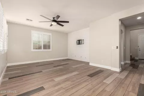 3498 E Oakland St, Gilbert, AZ 85295 photo 5