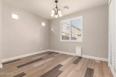 3498 E Oakland St, Gilbert, AZ 85295 photo 7