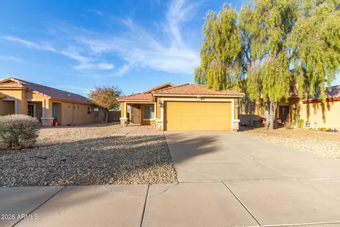 6622 W Nez Perce St, Phoenix, AZ 85043
