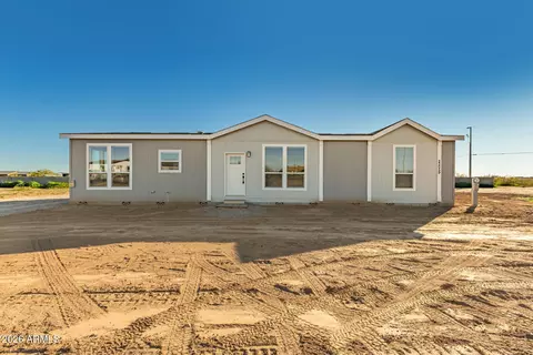 23059 W Rancho Laredo Dr, Wittmann, AZ 85361