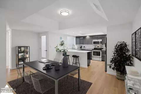 7901 E Plaza Ave, Scottsdale, AZ 85250