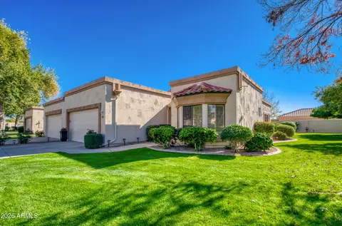 9119 W Kimberly Way, Peoria, AZ 85382