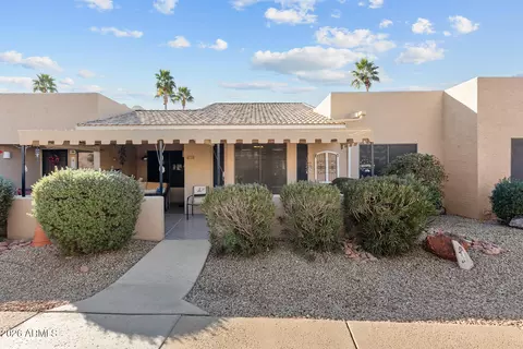 14300 W Bell Rd #489, Surprise, AZ 85374