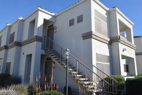 11375 E Sahuaro Dr #2070, Scottsdale, AZ 85259