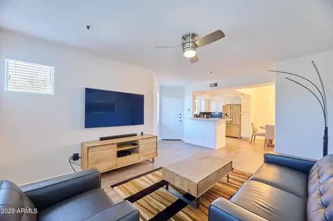 4925 E Desert Cove Ave #332, Scottsdale, AZ 85254
