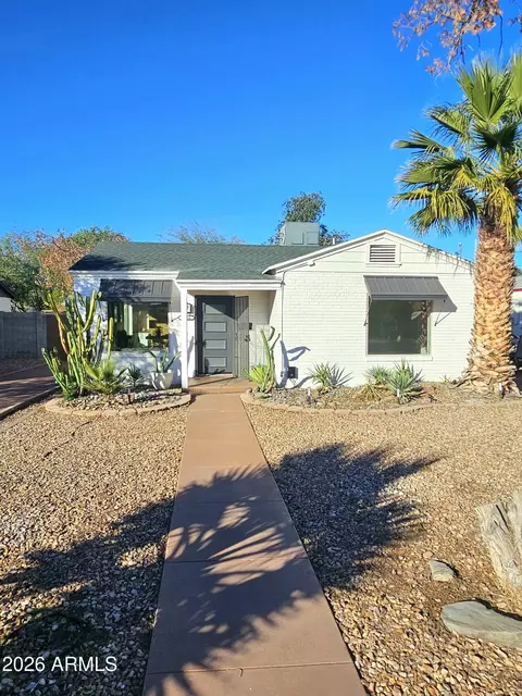 4234 N 2nd Dr, Phoenix, AZ 85013 photo 7