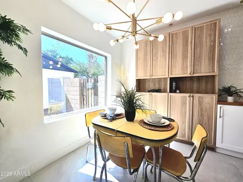 4234 N 2nd Dr, Phoenix, AZ 85013 photo 11