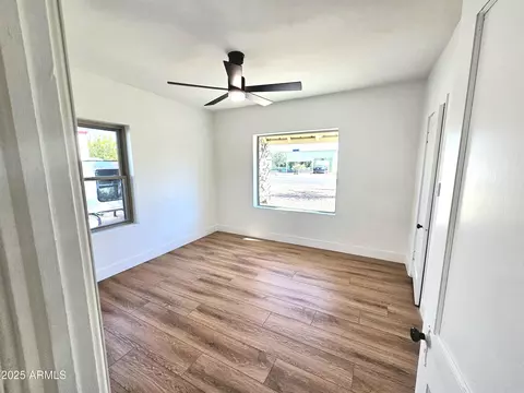 4234 N 2nd Dr, Phoenix, AZ 85013 photo 23