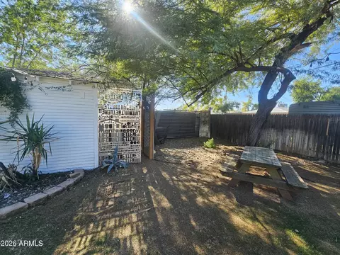 4234 N 2nd Dr, Phoenix, AZ 85013 photo 32