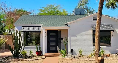 4234 N 2nd Dr, Phoenix, AZ 85013 photo 5
