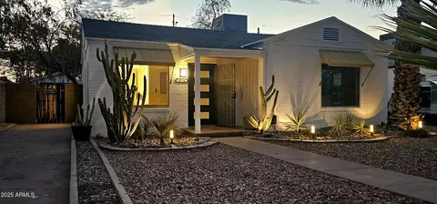 4234 N 2nd Dr, Phoenix, AZ 85013 photo 37