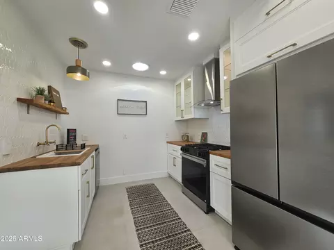 4234 N 2nd Dr, Phoenix, AZ 85013 photo 10