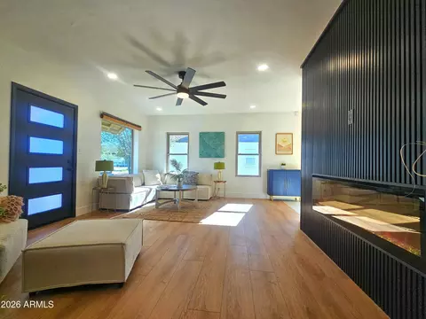 4234 N 2nd Dr, Phoenix, AZ 85013 photo 4