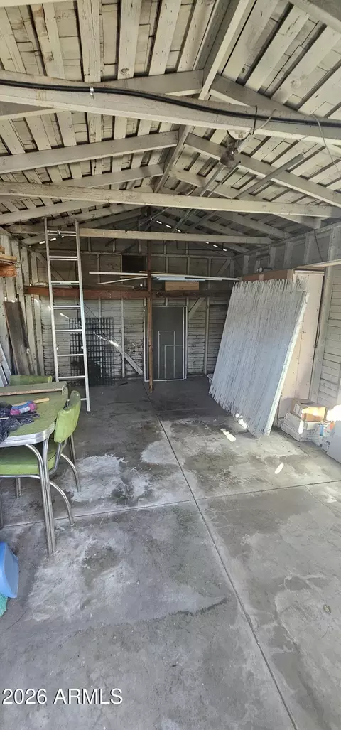 4234 N 2nd Dr, Phoenix, AZ 85013 photo 36