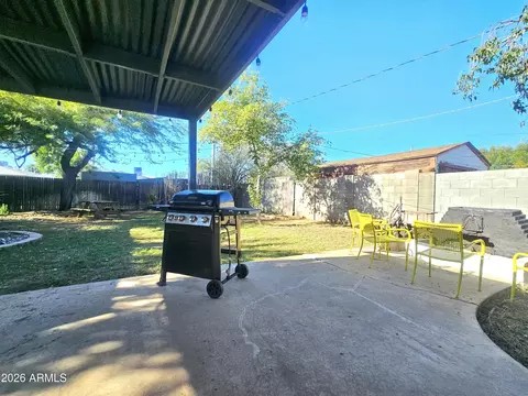 4234 N 2nd Dr, Phoenix, AZ 85013 photo 28