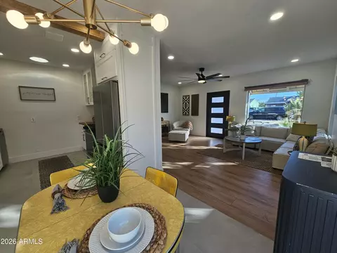 4234 N 2nd Dr, Phoenix, AZ 85013 photo 9