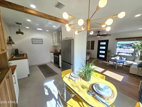 4234 N 2nd Dr, Phoenix, AZ 85013 photo 8