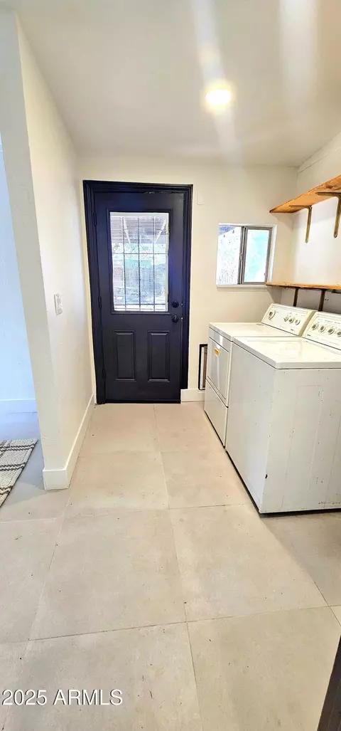 4234 N 2nd Dr, Phoenix, AZ 85013 photo 27