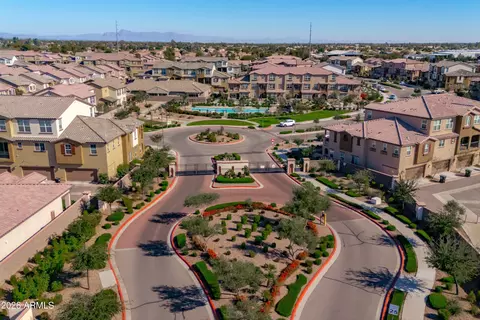 1255 N Arizona Ave #1134, Chandler, AZ 85225
