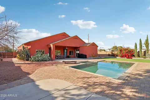 Other - 6719 N 15th Ave, Phoenix, AZ 85015 photo 2 of 5