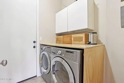 Other - 6719 N 15th Ave, Phoenix, AZ 85015 photo 5 of 5