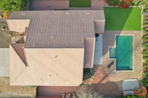 Other - 6719 N 15th Ave, Phoenix, AZ 85015 photo 1 of 5