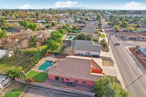 View/Area - 6719 N 15th Ave, Phoenix, AZ 85015 photo 1 of 2