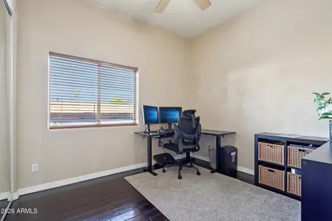 Other - 6719 N 15th Ave, Phoenix, AZ 85015 photo 4 of 5