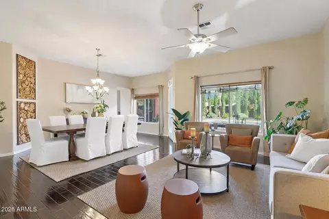 Other - 6719 N 15th Ave, Phoenix, AZ 85015 photo 3 of 5