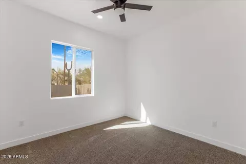 Other - 335 N 80th Pl, Mesa, AZ 85207 photo 6 of 12