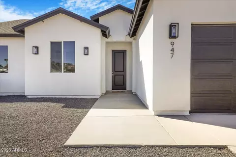 Other - 335 N 80th Pl, Mesa, AZ 85207 photo 1 of 12
