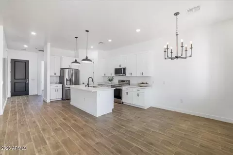 Other - 335 N 80th Pl, Mesa, AZ 85207 photo 10 of 12
