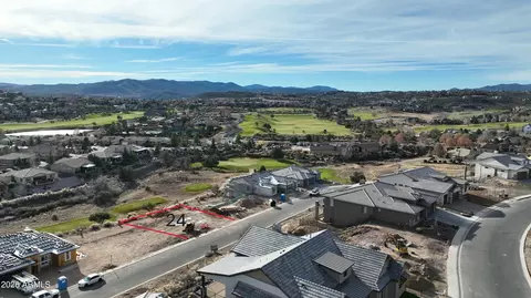 1169 Sassaby Cir, Prescott, AZ 86301