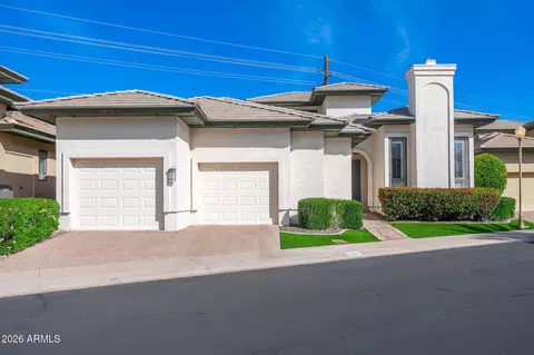 3120 E San Juan Ave, Phoenix, AZ 85016