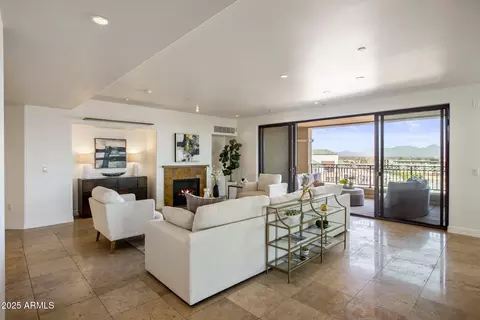 7181 E Camelback Rd #904, Scottsdale, AZ 85251
