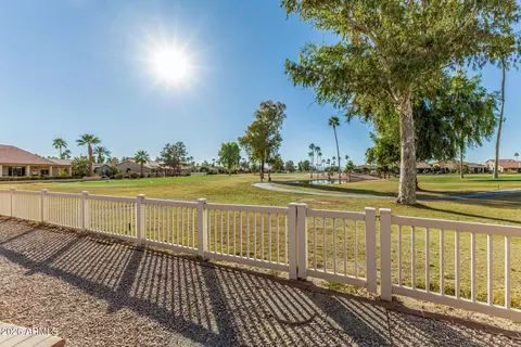 24926 S Stoney Lake Dr, Sun Lakes, AZ 85248