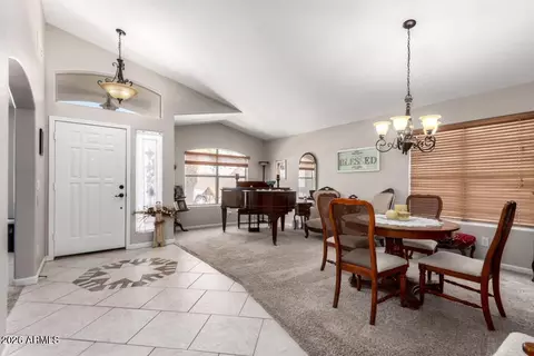 9721 E Osage Ave, Mesa, AZ 85212 photo 4