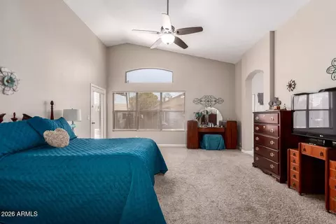 9721 E Osage Ave, Mesa, AZ 85212 photo 13
