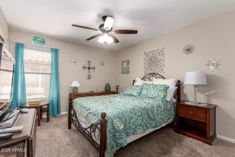 9721 E Osage Ave, Mesa, AZ 85212 photo 17