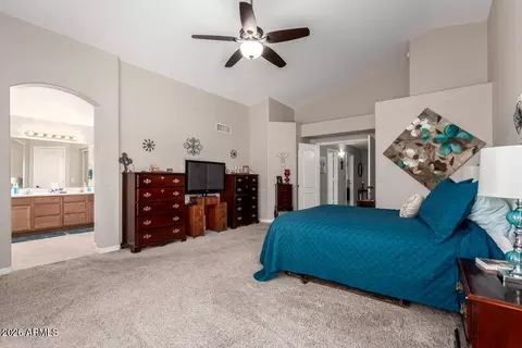 9721 E Osage Ave, Mesa, AZ 85212 photo 14