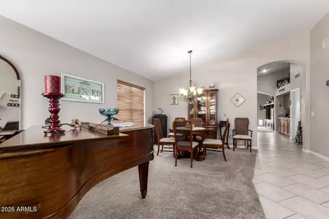 9721 E Osage Ave, Mesa, AZ 85212 photo 5