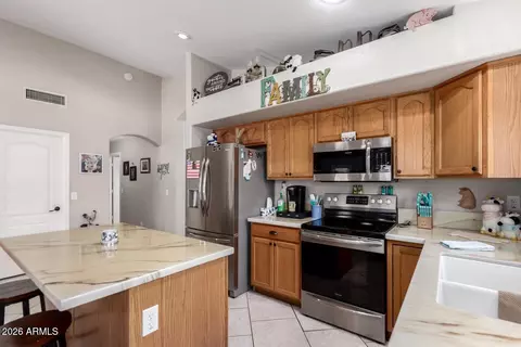 9721 E Osage Ave, Mesa, AZ 85212 photo 12