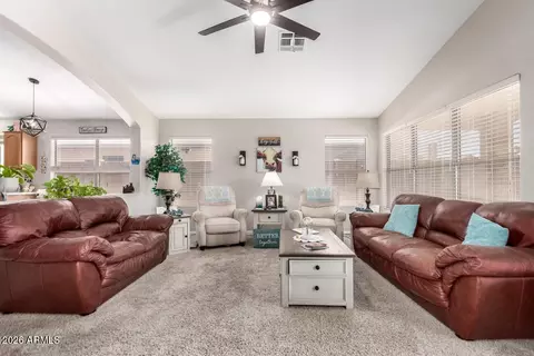 9721 E Osage Ave, Mesa, AZ 85212 photo 7