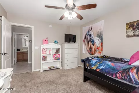 9721 E Osage Ave, Mesa, AZ 85212 photo 18