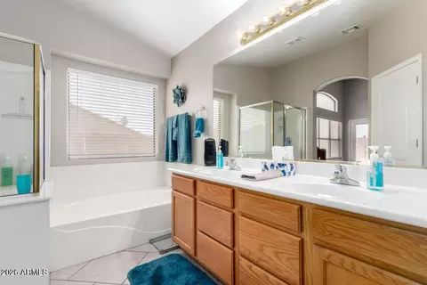 9721 E Osage Ave, Mesa, AZ 85212 photo 15