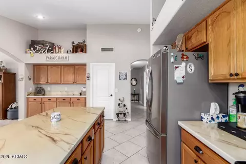 9721 E Osage Ave, Mesa, AZ 85212 photo 11