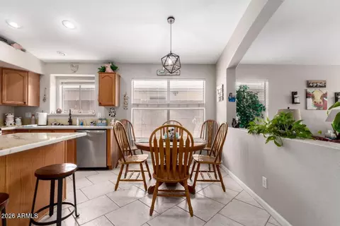 9721 E Osage Ave, Mesa, AZ 85212 photo 9