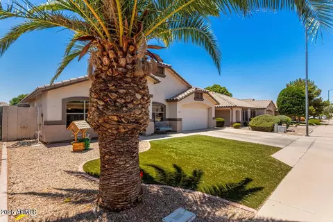 9721 E Osage Ave, Mesa, AZ 85212 photo 3