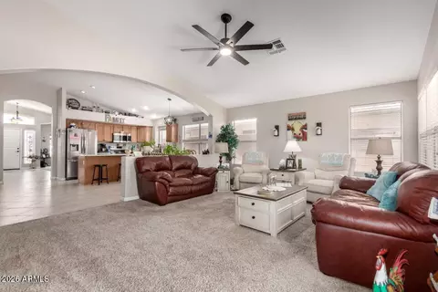 9721 E Osage Ave, Mesa, AZ 85212 photo 8